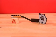 HP Fan and Heatsink Presario CQ61-400 CQ610-411WM - Grade A