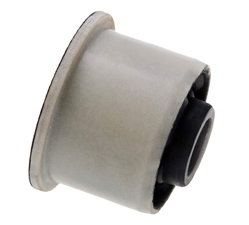 OEM VOLVO S60 MK1 REAR CONTROL ARM BUSHING 31277899 GENUINE eBay