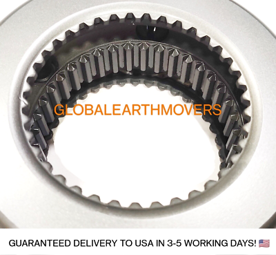 ジュカイン SUPER BEST DX Gashacon Bugvisor II - Shin Dan Kuroto Ver