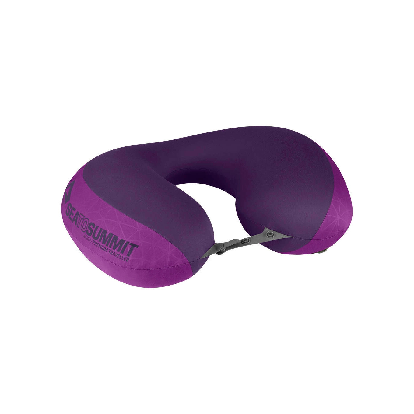 Подушка Sea To Summit Aeros Pillow Premium Traveller Nackenkissen (АПИЛПРЕМЬЕРА/МГ)