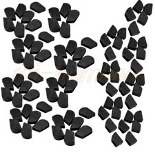 88pc Piano Hammer Rubber Caps For Casio Privia PX 100 300 cdp 120 220 ap 45 85