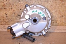 Yamaha FJR1300A ABS RP11 2004-2005 Kardan Kardanantrieb Kardankopf