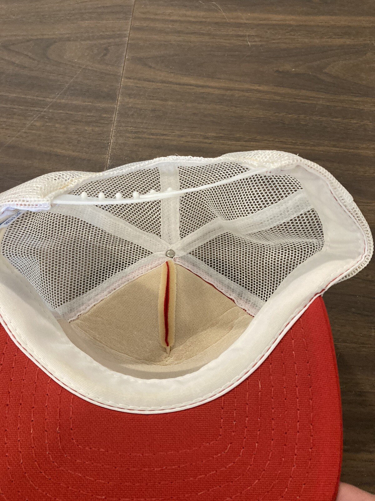 Picture 6 of 13