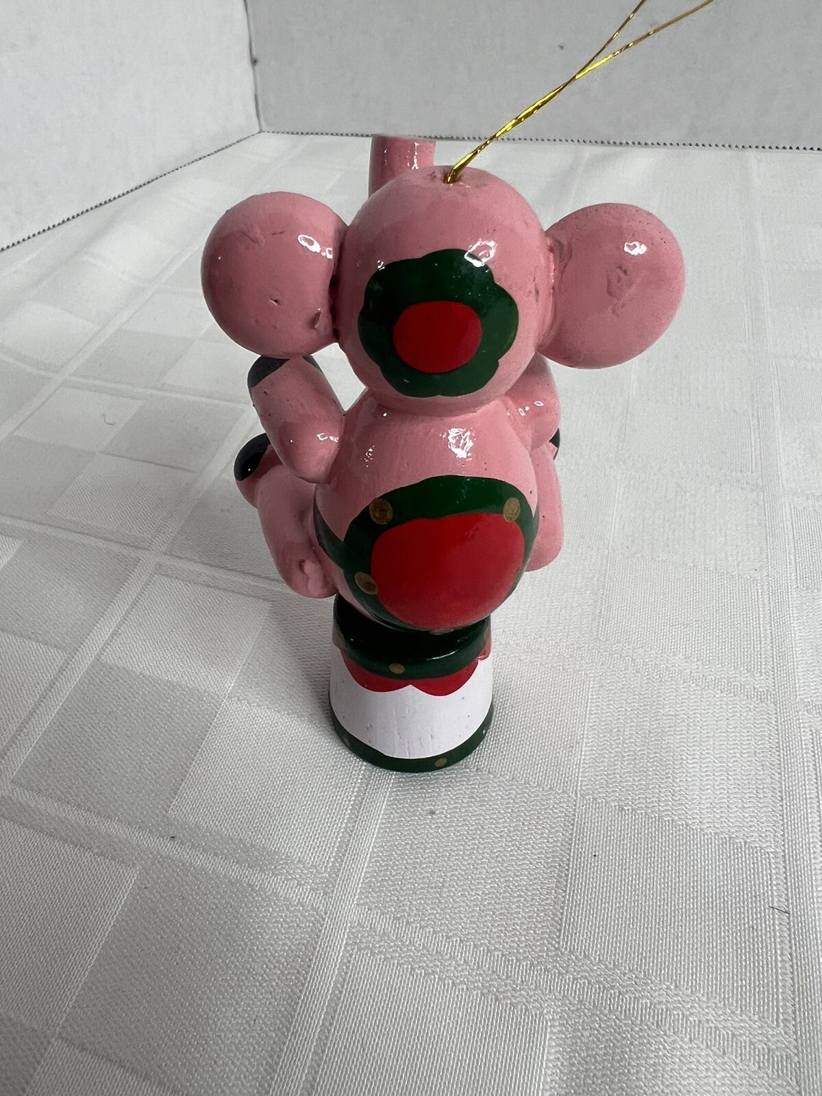 Picture 11 of 22