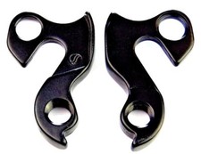 BIANCHI Mutt 7700 7800 Oetzi 9500 S9 Matta She Deragliatore Posteriore Mech Gancio CC043