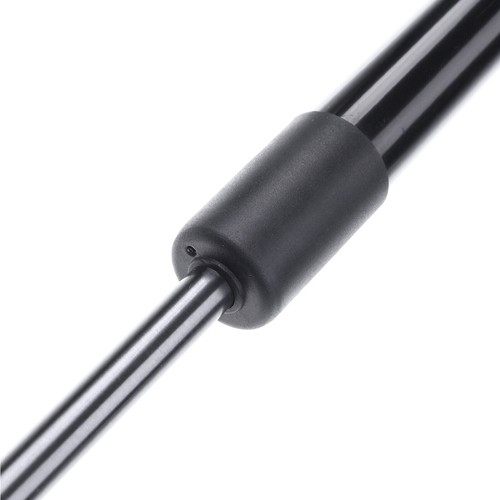 2X 904501HB0A Rear Tailgate Boot Gas Struts For Nissan Micra MK4 (K13) 2010-On - - Picture 5 of 8