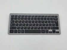 TECKNET 2.4G Wireless Keyboard