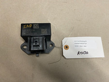 15-23 Ford Mustang 5.0L Fuel Pump Control Module E3 012