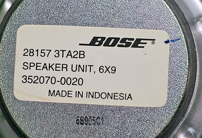 BOSSia品 hbna58045172_999_21?wid=1980&