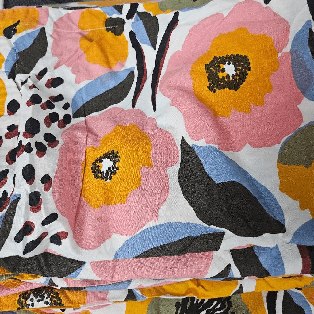 25+ Marimekko Comforters & Sets for sale | Updated Sep 2026