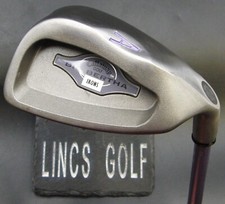Callaway Big Bertha A Gap Wedge Ladies Graphite Shaft Callaway Grip