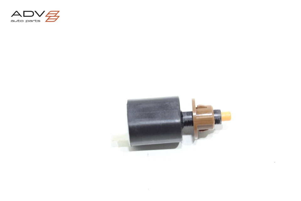 TOYOTA HIGHLANDER 2017-2019 PEDAL DE FRENO LUZ DE FRENO LÁMPARA SENSOR INTERRUPTOR OEM Foto 3 de 4