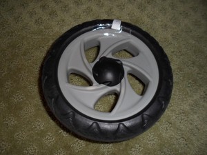 chicco ct 0.5