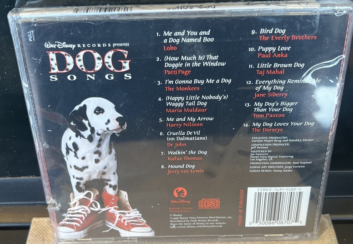 Your Dog Best Music To Soothe Dogs Pet Sounds Music For Dogs To