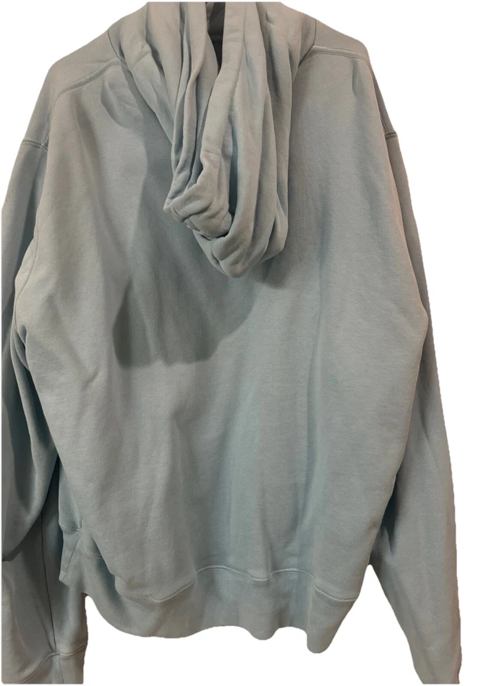 Amiri Dragon Logo Hoodie - Image 2 of 4