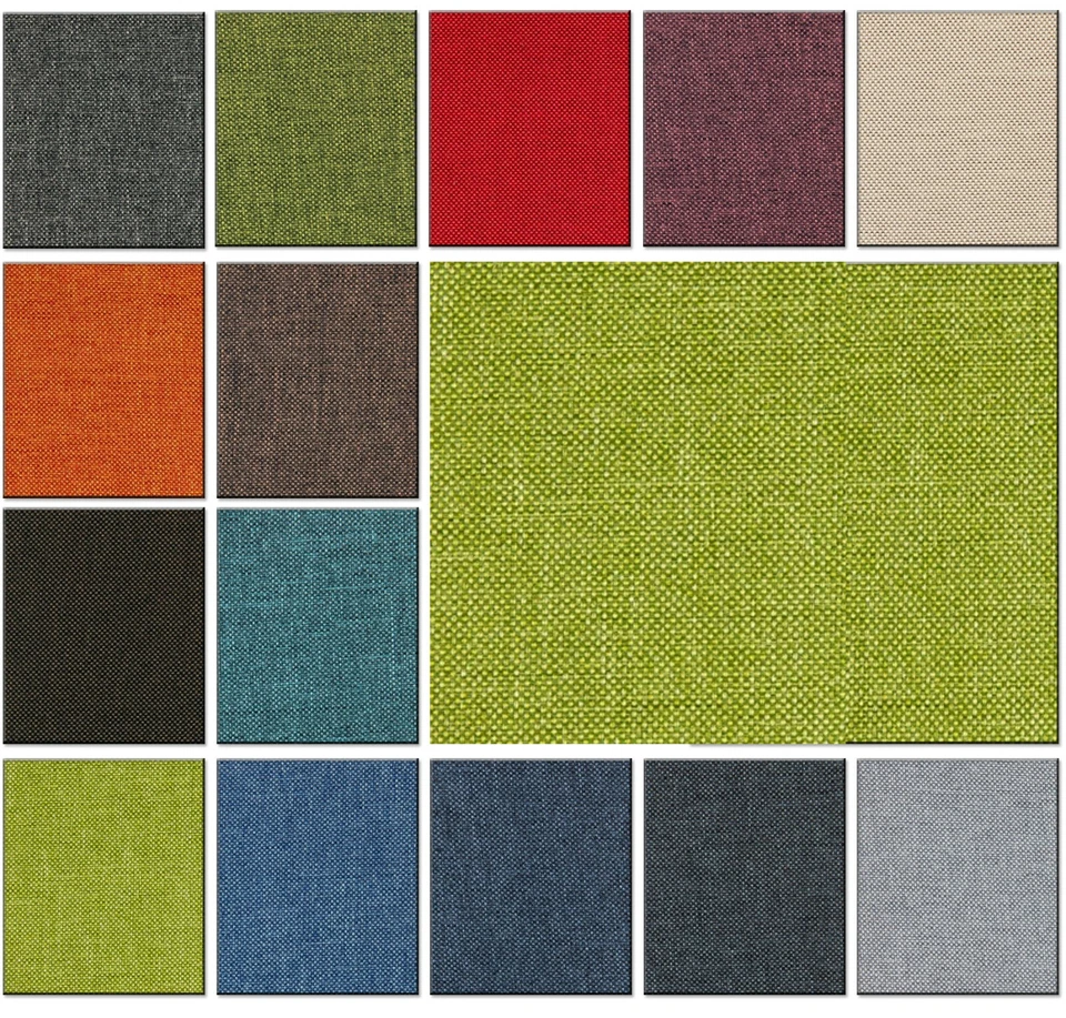 Polyester OXFORD 330D Leinen Look OUTDOOR wasserdicht PU wasserabweis 0,5 m