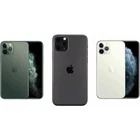 Apple iPhone 11 Pro Fully Unlocked (Any Carrier) SmartPhone 64GB 256GB Very Good