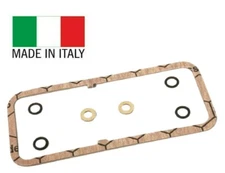 Cav Lucas DPA Top Cover Gasket Diesel Injection Pump for Cummins Marine Engine