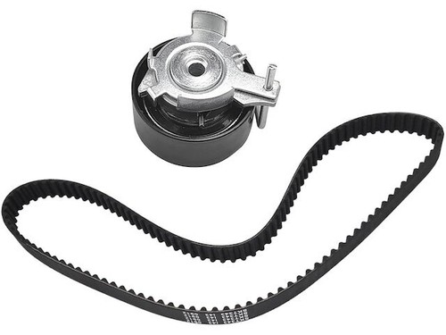 Timing Belt Kit For 2011-2019 Ford Fiesta 2014 2015 2013 2012 2016 2017 VQ898NH