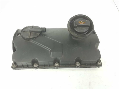 038103475N zylinderkopfhaube 038103469AD 1520057 für VOLKSWAGEN GOLF V BERLINA