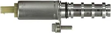 Engine Variable Valve Timing (VVT) Solenoid-Solenoid Gates VVS238