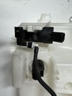 Foto 3 di 5