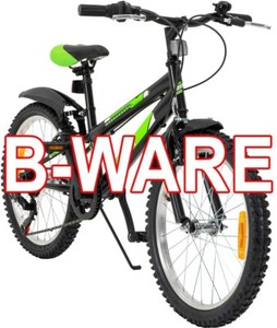 Fahrrder Gebraucht | eBay.de