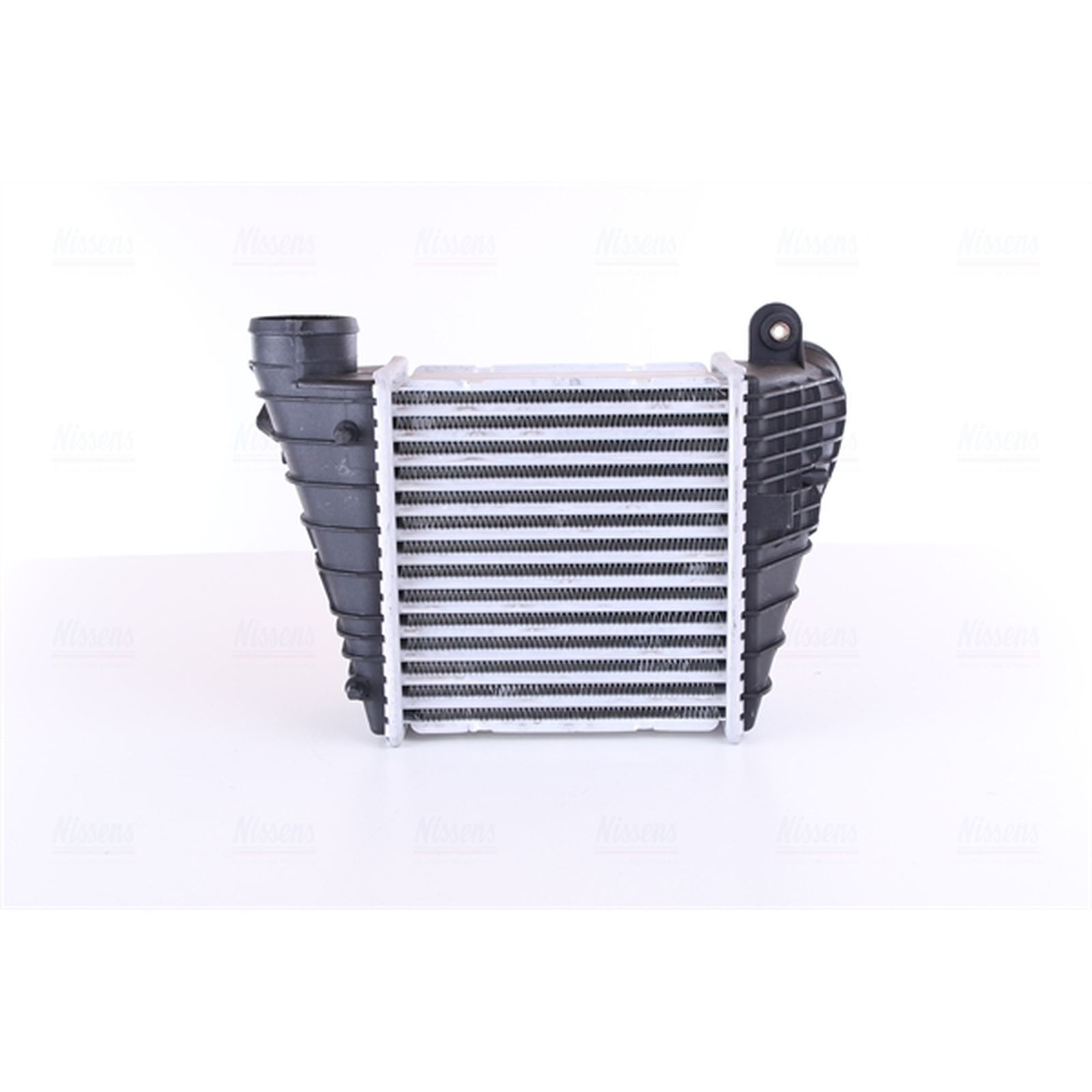 Intercooler 96847 Nissens 1J0.145.803A 1J0145803A 1J0.145.803F 1J0145803B