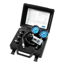 OTC 5609 Cylinder Leak Down Tester
