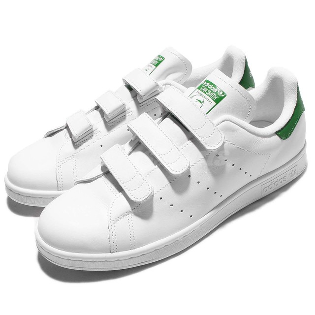 stan smith strap