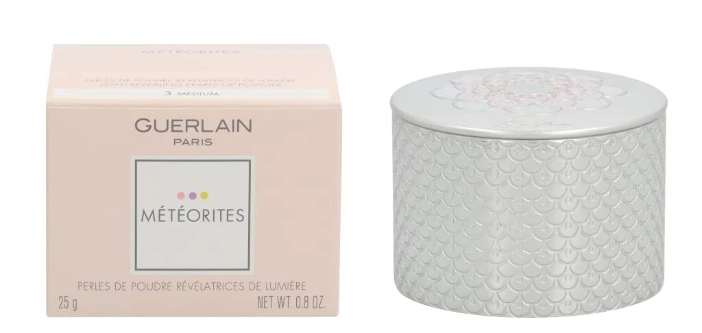 Guerlain Face Powder for sale | eBay