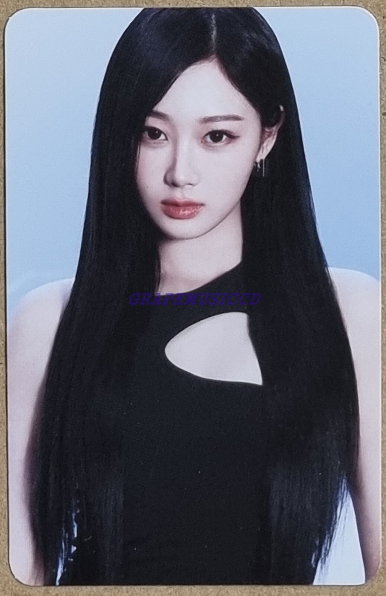 2024 aespa 2nd Concert SYNK : PARALLEL LINE OFFICIAL FORTUNE 2024 aespa 2nd Concert SYNK : PARALLEL LINE OFFICIAL FORTUNE
