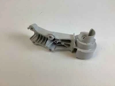 Articolazione tagliasiepi modelli HLA86 ORIGINALE STIHL 48597934515