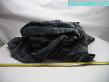 OMYSTYLE King Size Weighted Blanket 20lbs 88" x 104"