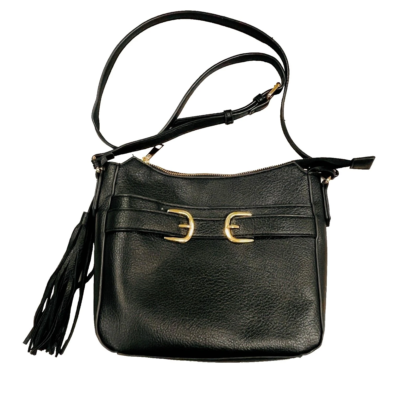 Bolsos y carteras Carlos sólido para De mujer