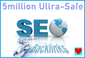 get backlinks from Blackhatlinks