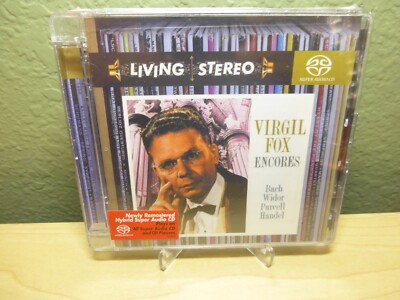 値下げしました！未開封 AD:PIANO V passing. CD Piano Concertos 2 & 4: Vladimir Ashkenazy, S. Rachmaninoff