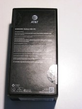 Brand New "Unlocked" AT T 128gb Samsung S20 5g G986U