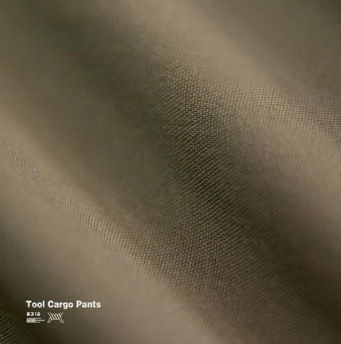 Herren Hose Outdoor Multi-Pocket Shorts Freizeit Funktion Sommer lose Shorts Wandern - Bild 18 von 21