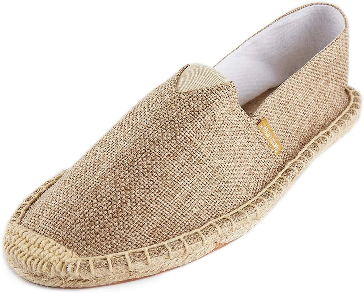 Alexis leroy alpargatas new arrivals