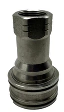 Perfecting Coupling Series H