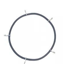 Titan Rubber Tire Chain Adjuster Light Truck / SUV