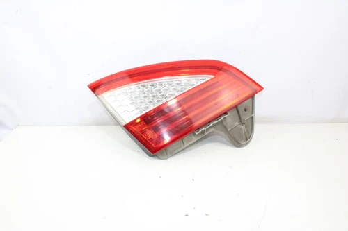 7S7113A603A Piloto Trasero Izquierdo para FORD MONDEO BERLINA (CA2) * 1417292 - Imagen 1 de 5
