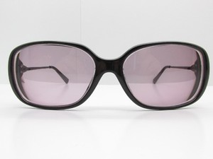 calvin klein cold insert sunglasses
