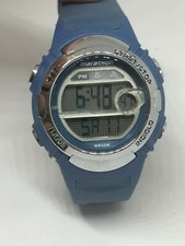 timex tw5m14400