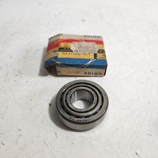 Roulement de roue Alfa Romeo RZ
