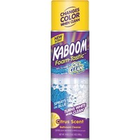 Church & Dwight Co 19oz Bathroom Cleaner 35275 Church & Dwight Co 19oz Bathroom Cleaner 35275