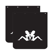 Mud Flaps For Semi Trucks 24x24polymer Truck Mud Flaps Mudflaps For Tractor Mud Flaps For Semi Trucks 24x24polymer Truck Mud Flaps Mudflaps For Tractor
