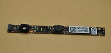 Webcam  Microphone pour ASUS F200M - F200MA Chambre