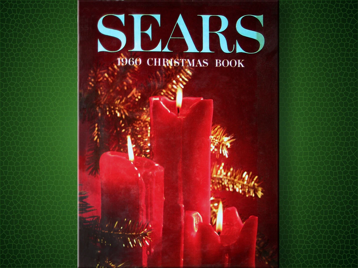 Discover 134+ kirklands christmas decor latest seven.edu.vn